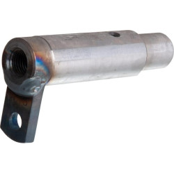 New Holland T6.180 - 4B (7/18) 5142236N Pin