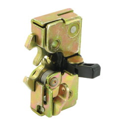 New Holland T6.145 Stage V (7/20 -) Auto Command Tier 4B 84227452 Lock