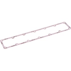Case - IH MX170 Maxxum J938152 išmetimo kolektoriaus tarpiklis CNH