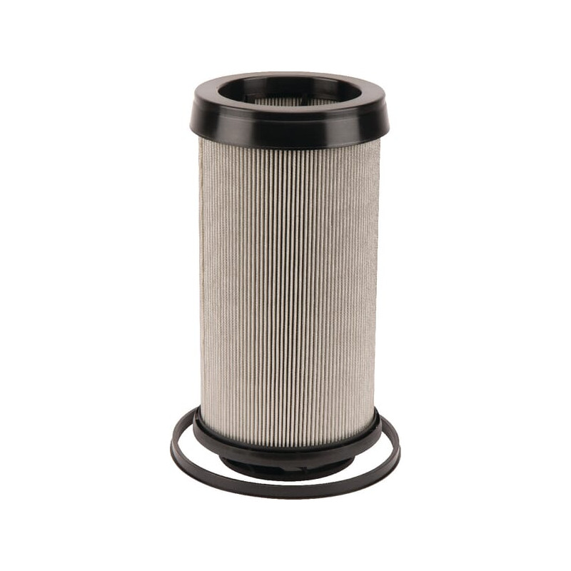 New Holland T6.145 Stage V (7/20 -) Auto Command Tier 4B 47715391 Filter