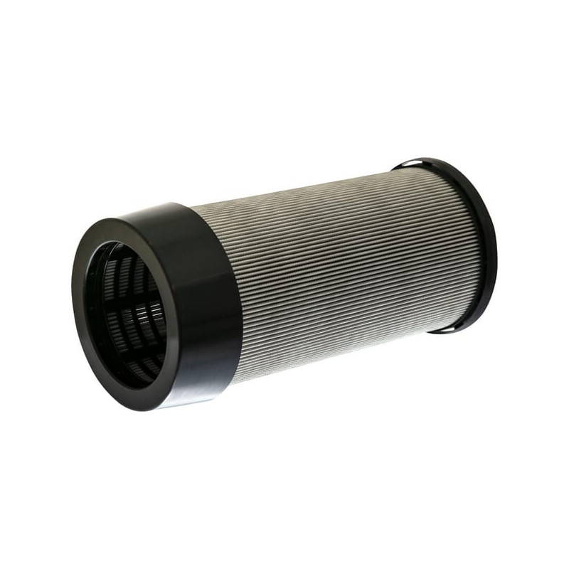New Holland T6.145 Stage V (7/20 -) Auto Command Tier 4B 87708150 Hydraulic filter