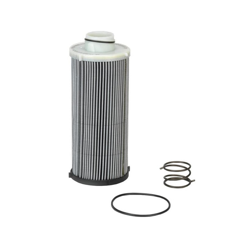 New Holland T6.155 Stage V (7/20 -) Auto Command Tier 4B P767990 Hydraulic filter
