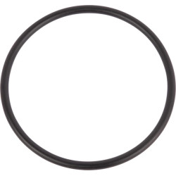 New Holland T6.160 Stage V (7/20 -) Auto Command Tier 4B 14472780N O-ring