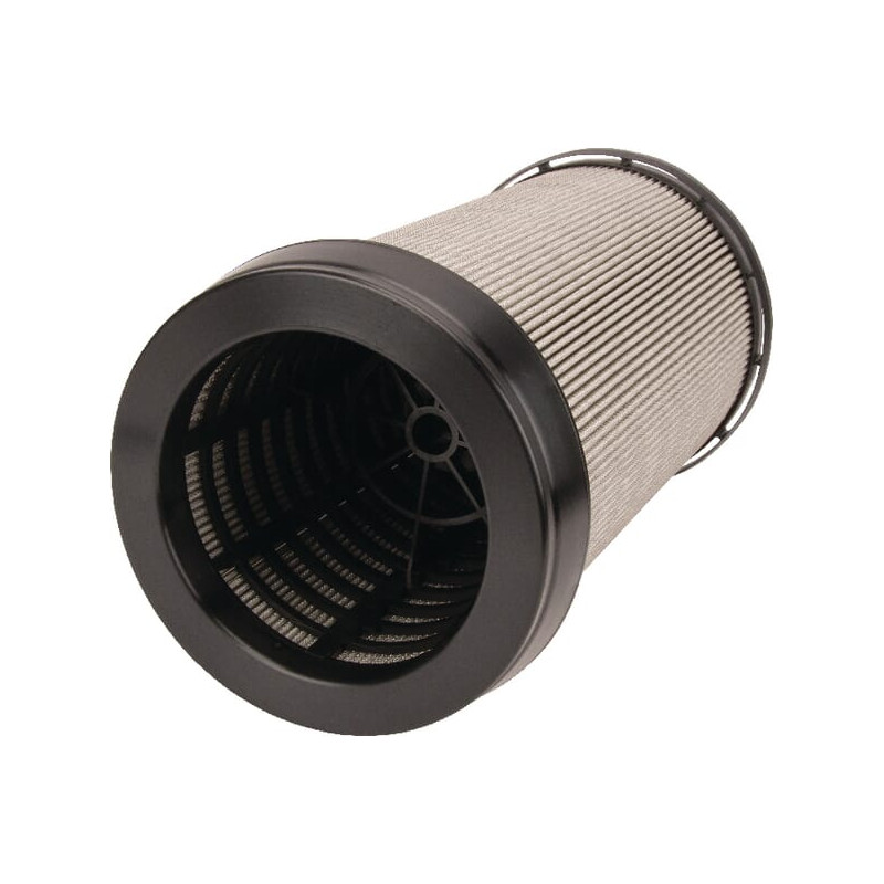 New Holland T6.165 Stage V (7/20 -) Auto Command Tier 4B 47715391 Filter