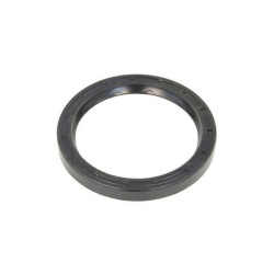 New Holland T6.165 Stage V (7/20 -) Auto Command Tier 4B 5152364N Sealing ring, differential BADRW 75x95x10 71ACM