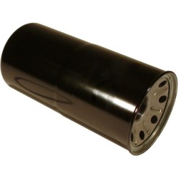 Case - IH MX170 Maxxum VPK5572 Hidraulinis filtro sukimas