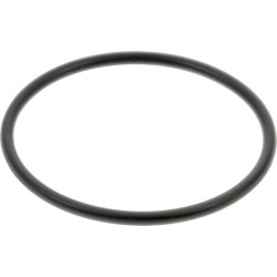 New Holland T6.175 Stage V (7/20 -) Auto Command Tier 4B 9820460 O-ring