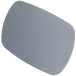 New Holland T6.180 Stage V (7/20 -) Auto Command Tier 4B 82015244 Mirror glass
