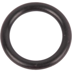 New Holland T6.180 Stage V (7/20 -) Auto Command Tier 4B 14437885N O-ring