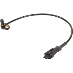 New Holland T6.180 Stage V (7/20 -) Auto Command Tier 4B 84243033 Sensor