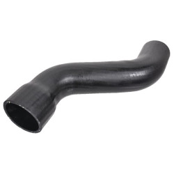 New Holland T6.180 Stage V (7/20 -) Auto Command Tier 4B 84352747 Radiator hose