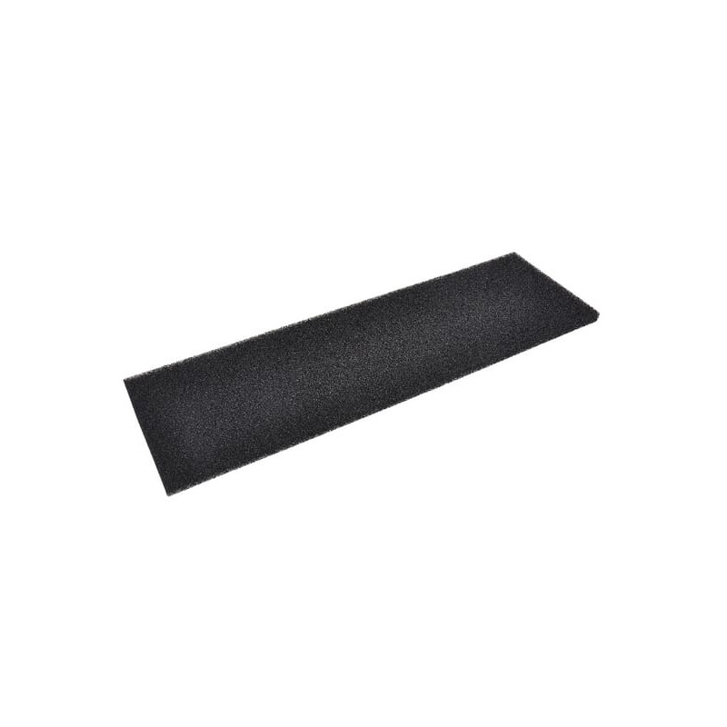 New Holland T6.180 Stage V (7/20 -) Auto Command Tier 4B 87726696 Filter CNH