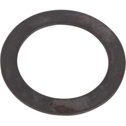 New Holland T6.180 Stage V (7/20 -) Auto Command Tier 4B 5118725 Shim 34.6x48x1.8mm