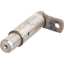 New Holland T6.180 Stage V (7/20 -) Auto Command Tier 4B 5142236N Pin