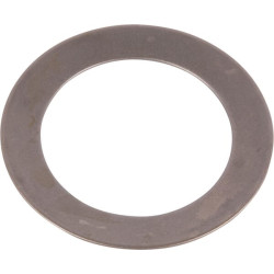 New Holland T6.180 Stage V (7/20 -) Auto Command Tier 4B 5168346 Belleville washer 56x80x3.3mm