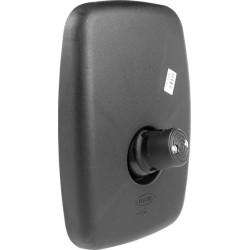 New Holland T6.140 - Engine TIER 4B (7/13-12/15) 13051501344 External mirror