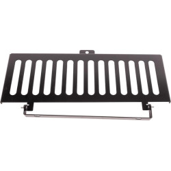 New Holland T6.140 - Engine TIER 4B (7/13-12/15) 87341182 Grid