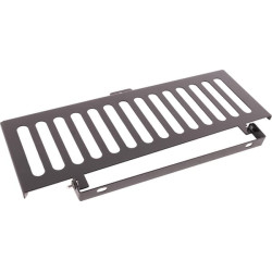 New Holland T6.140 - Engine TIER 4B (7/13-12/15) 87341182 Grid