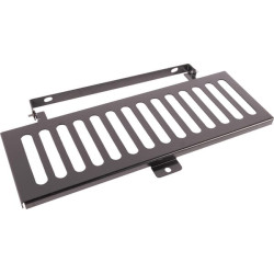 New Holland T6.140 - Engine TIER 4B (7/13-12/15) 87341182 Grid