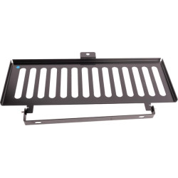 New Holland T6.140 - Engine TIER 4B (7/13-12/15) 87341182 Grid