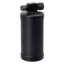 New Holland T6.140 - Engine TIER 4B (7/13-12/15) KL010081 Receiver drier