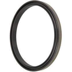 New Holland T6.140 - Engine TIER 4B (7/13-12/15) 3696866M2N Seal Cassette-S2 165x190x15.5 75NBR