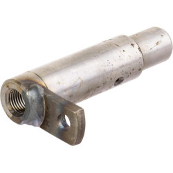 New Holland T6.140 - Engine TIER 4B (7/13-12/15) 5142236N Pin