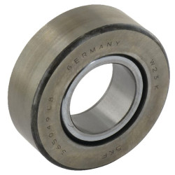 New Holland T6.140 - Engine TIER 4B (7/13-12/15) 47137677 Bearing