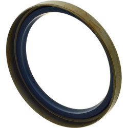 New Holland T6.140 - Engine TIER 4B (7/13-12/15) 5121471 Seal CNH