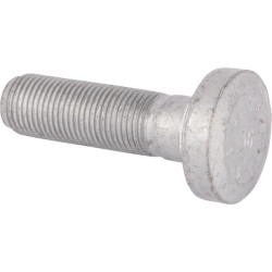 New Holland T6.140 - Engine TIER 4B (7/13-12/15) 82022305 Bolt