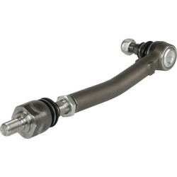 Case - IH MX170 Maxxum VPJ3547 Skersinės vairo trauklės mazgas RH