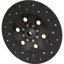 New Holland T6.145 - Engine TIER 4B (7/13-) 5154514N PTO Disc