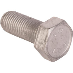 New Holland T6.145 - Engine TIER 4B (7/13-) 14254534 Cap screw