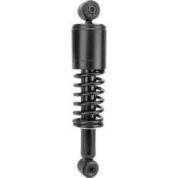 New Holland T6.150 - Engine TIER 4B (7/13-12/15) 51632065 Shock Absorber