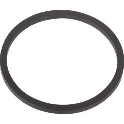 Case - IH MX170 Maxxum 87473575 Žiedas, guminis