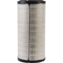 New Holland T6.150 - Engine TIER 4B (7/13-12/15) 0003174330 Air filter