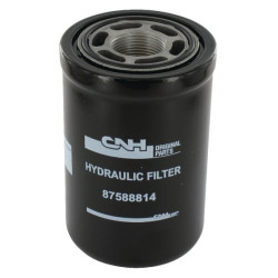 New Holland T6.150 - Engine TIER 4B (7/13-12/15) 48131202 Filter CNH