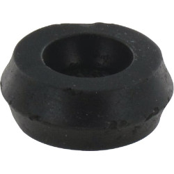 New Holland T6.155 - Engine TIER 4B (3/15-) 504070041 Seal