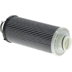 New Holland T6.155 - Engine TIER 4B (3/15-) P767968 Hydraulic filter