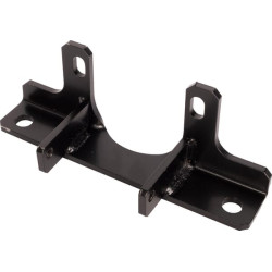 New Holland T6.155 - Engine TIER 4B (3/15-) 5196472 Support