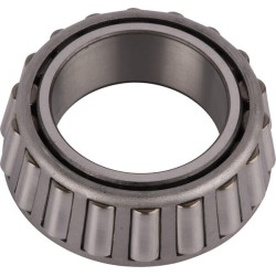 Case - IH MX170 Maxxum 1995417C1 Vidinis guolis