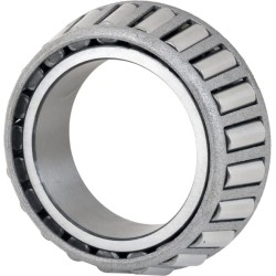 Case - IH MX170 Maxxum 47884259 guolis