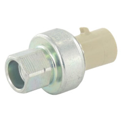 New Holland T6.155 - Engine TIER 4B (7/13-) 84419250 Low pressure sensor