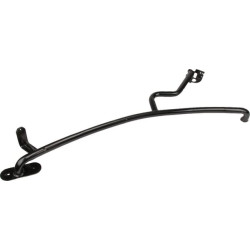 New Holland T6.155 - Engine TIER 4B (7/13-) 87303638 Door handle