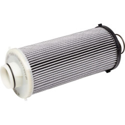 New Holland T6.155 - Engine TIER 4B (7/13-) P767990 Hydraulic filter