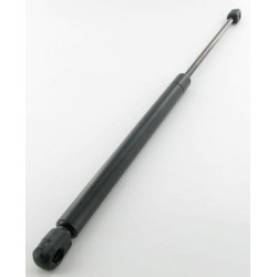 Case - IH 2140 Pro CA251976 Dujinis statramstis L486mm 200N Stabilus