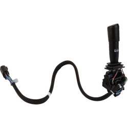 New Holland T6.160 - Engine TIER 4B (7/13-12/15) 0109460000 Combination switch