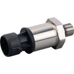 New Holland T6.160 - Engine TIER 4B (7/13-12/15) 84407725 Switch