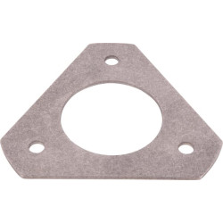 New Holland T6.160 - Engine TIER 4B (7/13-12/15) 5152324FM Washer