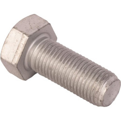 New Holland T6.160 - Engine TIER 4B (7/13-12/15) 14254534 Cap screw